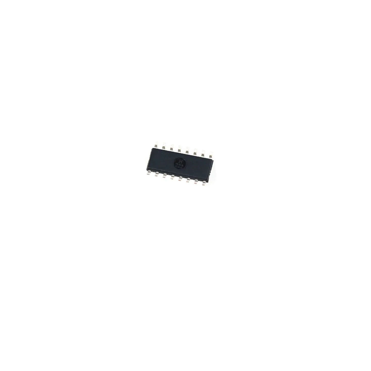 10PCS STC8H1K08T-33I-SOP16 SMD SOP16 High-Speed 8051 Microprocessor Single-chip Microcontroller New Good Quality Chipset