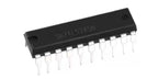 100PCS HD74LS245P SN74LS245N  74LS245 DIP New original