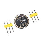 MS3625 I2S MEMS Microphone Module High Anti-Interference Left Right Channel for ESP32 DSP Smart Voice Audio Development