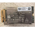 Fibocom FM350-GL-16 LTE Cat16 Module HP Laptop 4G LTE-A Pro CAT-16 WWAN Card Built-in Esim Pcie Interface Integrated GNSS