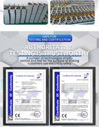 AC12V24V TO DC12V 1A 2A 3A 4A 5A Monitoring Power Regulator Converter 10V~28V TO 12V AC to DC Buck CE Certification RoHS