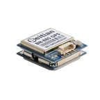 Beitian BN-180 BN-220 BN-280 BN-800 BN-880 Dual Module GPS with Compass for RC Drone CC3D F3 Pixhawk Flight Controller