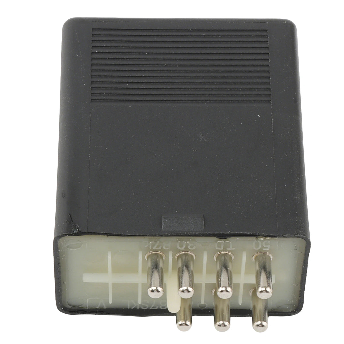 Fuel Pump Relay A0015453405 For Mercedes-Benz 380SE 1984-1985 380SEC 380SEL 380SL 1981-1985 500SEC 500SEL 0015-453405 0015453405