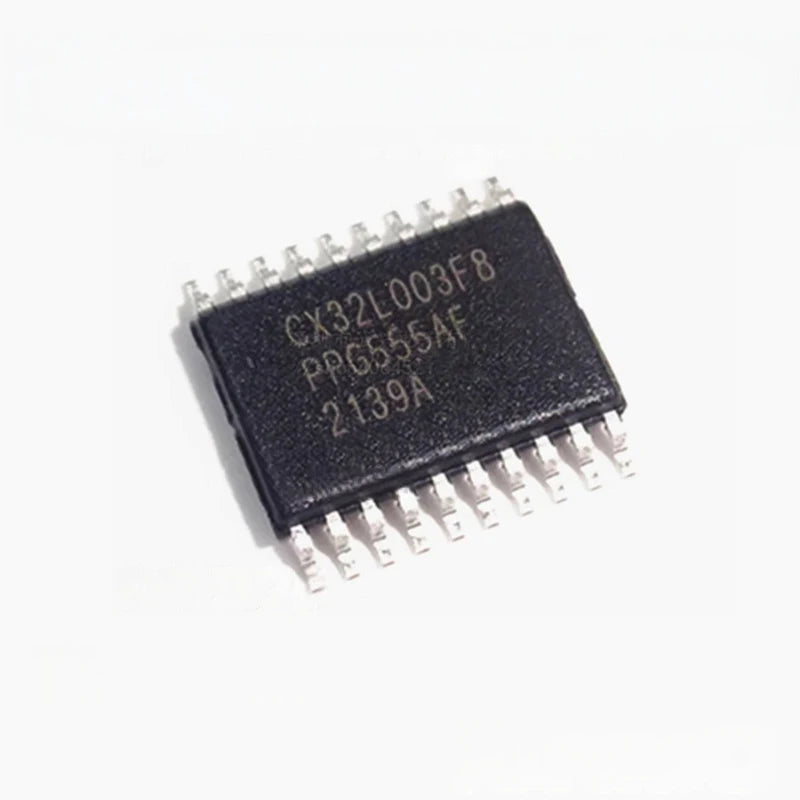 100Pcs/Lot 2N2222A 2N2222 1P SOT-23 MMBT2222A SMD MMBT2222 SOT23-3 SMD Transistor new original