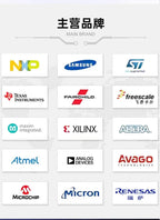 HC-LINK FLASH 8051 new microcontroller chip simulator can issue invoices HC-LINK-V4