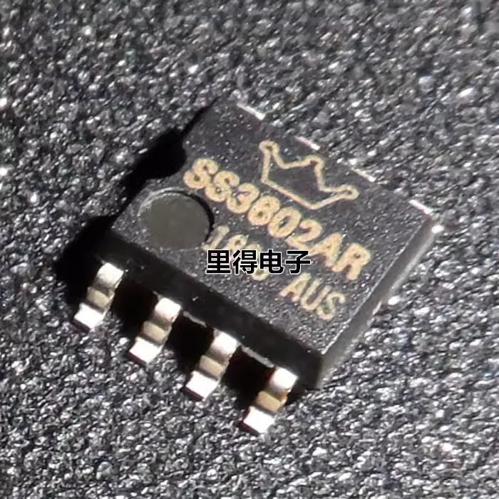 HDAM SS3602 SS3601 SS3602AR dual/single OPAMP upgrade MUSES02 MUSES03 OPA2604AP AD827JN AQ LME49720HA V5i-D OPA627BP