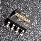 HDAM SS3602 SS3601 SS3602AR dual/single OPAMP upgrade MUSES02 MUSES03 OPA2604AP AD827JN AQ LME49720HA V5i-D OPA627BP