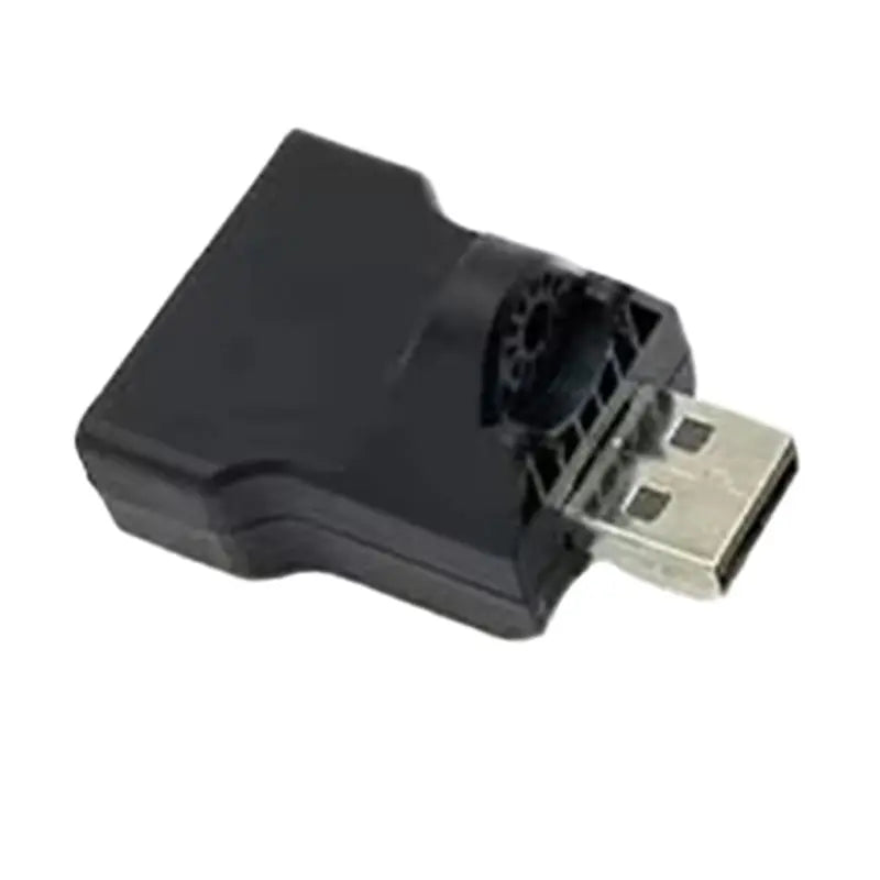 B27B Agricultural Drone Mushroom Head RTK Adapter Module For DJI T60 T70 T70P T100 T25P Models