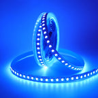 5m RGBW RGBWW Led Strip Light 4 Colors In 1 Chip 12V 24V 5050 120 60 108 LEDs Flexible Tape Ribbon RGB Warm White DC Home Decor