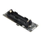 LILYGO T-A7670E R2 4G LTE CAT1 ESP32 Support GSM GPRS EDGE