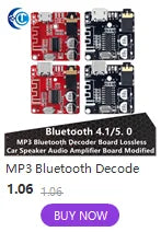 Durable ESP Development Board Programming Fixture (1PC) – Supports ESP8266/ESP32 & ESP-12F/07S/12S Modules