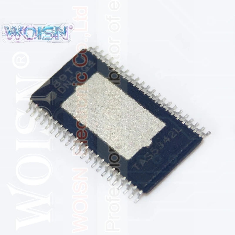 1pcs-20pcs DIP-14 LM380 LM380N