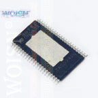 1pcs-20pcs DIP-14 LM380 LM380N