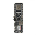 ESP32-S3 SIM7080G Development Board Cat-M NB-IoT WiFi Bluetooth 5.0 GPS 16MB Flash 8MB PSRAM IoT Module