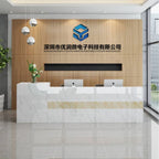 100% original brand new  EP4CE6E22C8N EP4CE10E22C8N EP4CE15E22C8N EP4CE22E22C8N TQFP144 CPLD/FPGA IC Chip