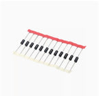 20PCS 1.5KE200CA 1.5KE220CA 1.5KE250CA 1.5KE300CA 1.5KE350CA 1.5KE400CA 1.5KE440CA TVS Diode 200CA 220CA 250CA 300CA 350CA 400CA