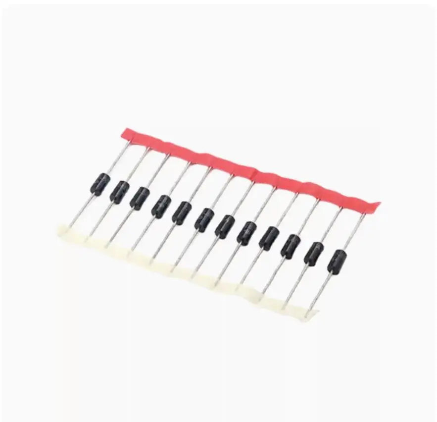 20PCS 1.5KE200CA 1.5KE220CA 1.5KE250CA 1.5KE300CA 1.5KE350CA 1.5KE400CA 1.5KE440CA TVS Diode 200CA 220CA 250CA 300CA 350CA 400CA