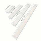 New Cabinet Light, Wireless Motion Sensor LED Light , Rechargeable Magnetic Night Light For Hallway, Kitchen, Wardrobe
