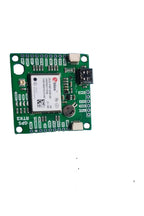 Good Designed with The ZED F9P F9 Module The RTK High Precision GNSS Receiver TOP Set GPS CHINA UART Support TTL Output Country