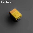 2012 Type P SMD Tantalum Capacitors 0805 1uF 1.5uF 2.2uF 3.3uF 4.7uF 10uF 15uF 22uF 33uF 47uF 100uF 220uF  4V 6.3V 10V 16V 35V
