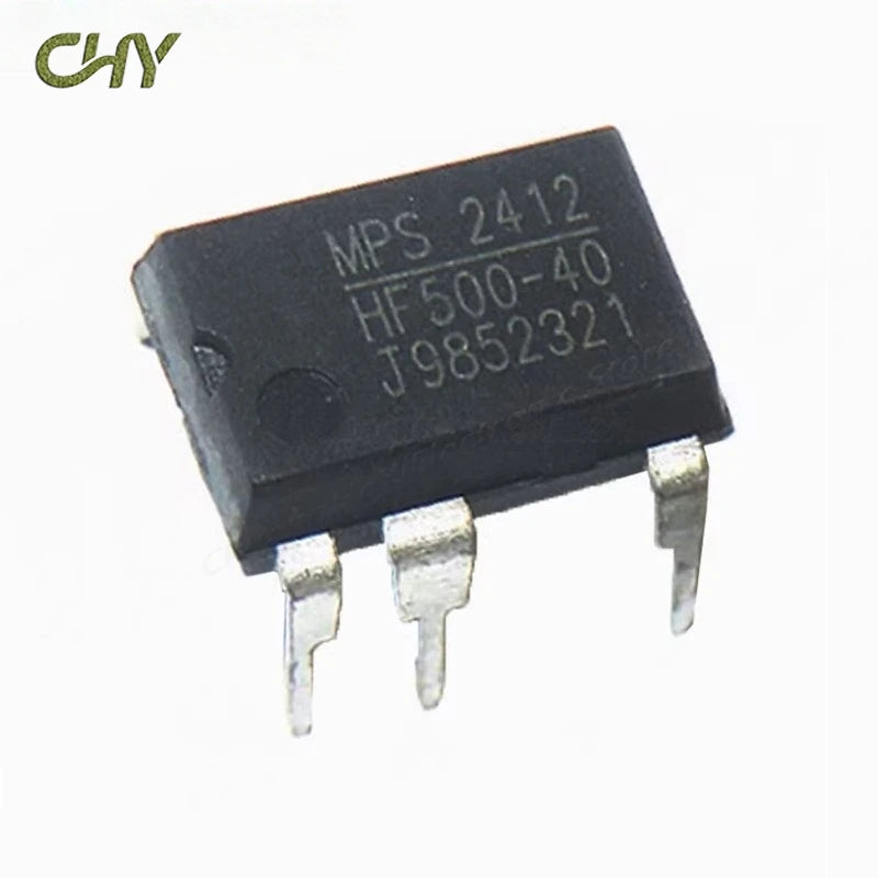 100Pcs/Lot 2N2222A 2N2222 1P SOT-23 MMBT2222A SMD MMBT2222 SOT23-3 SMD Transistor new original