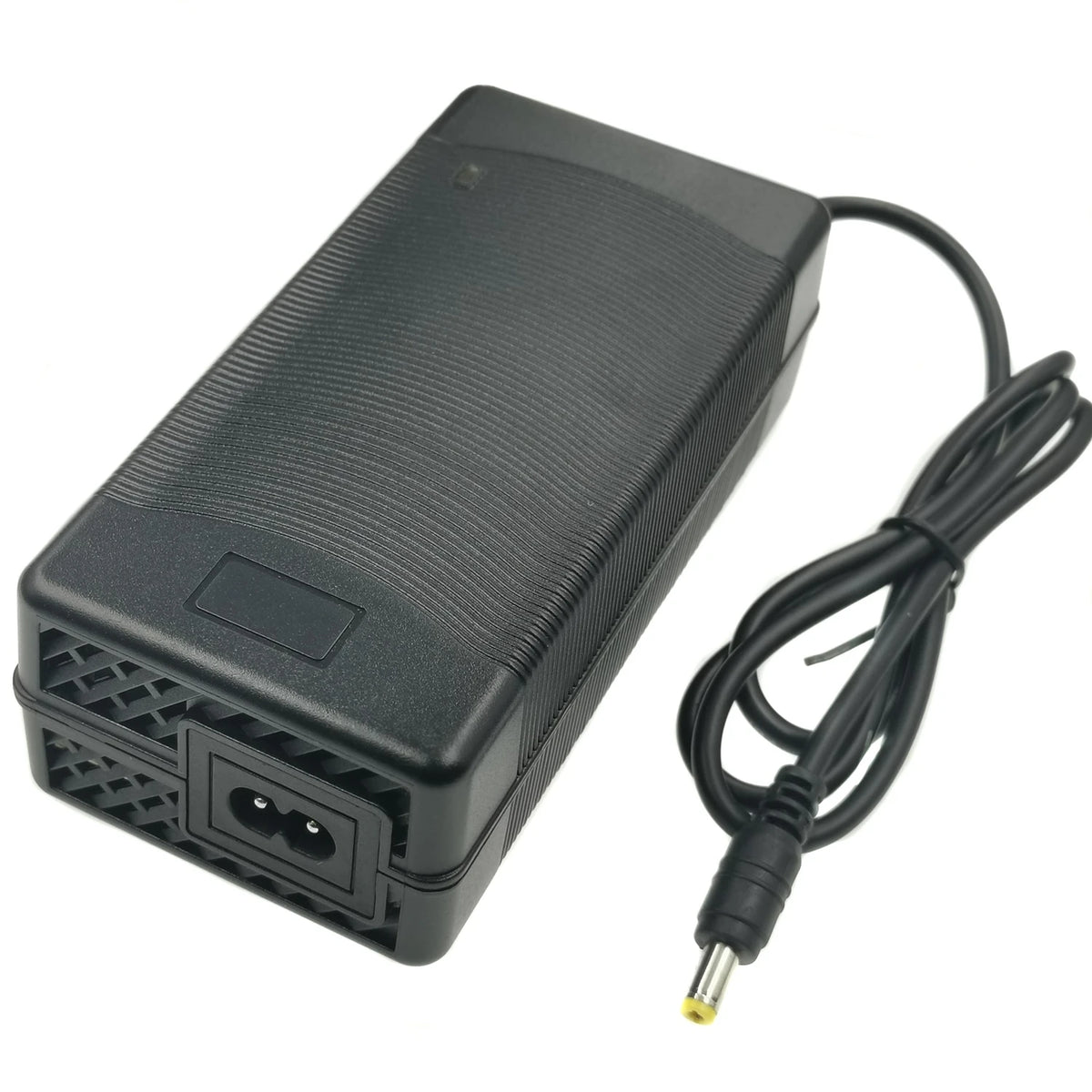 12.6V 10A 18650 Lithium Battery Charger for 3S 10.8V 11.1V 12V Li-ion Battery Fast Charging Charger High Quality