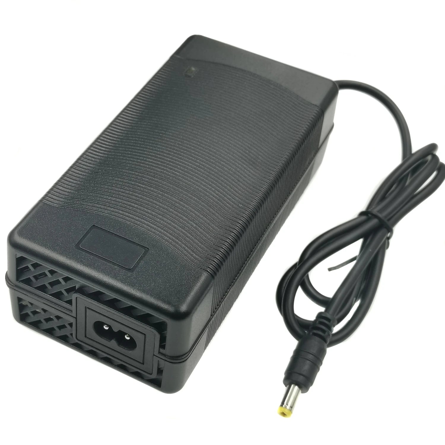 12.6V 10A 18650 Lithium Battery Charger for 3S 10.8V 11.1V 12V Li-ion Battery Fast Charging Charger High Quality