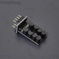 Class A Fever Discrete Operational Amplifier, Direct Generation SS3601 SS3602 Operational Amplifier