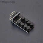 Class A Fever Discrete Operational Amplifier, Direct Generation SS3601 SS3602 Operational Amplifier