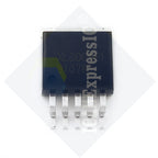5-20PCS MCP41010-I/SN MCP41010 AD825ARZ AD825AR RF2001N3D 2001N3D XL6009E1 XL6009 LM4562NA LM4562 BUK9237-55A BUK9237