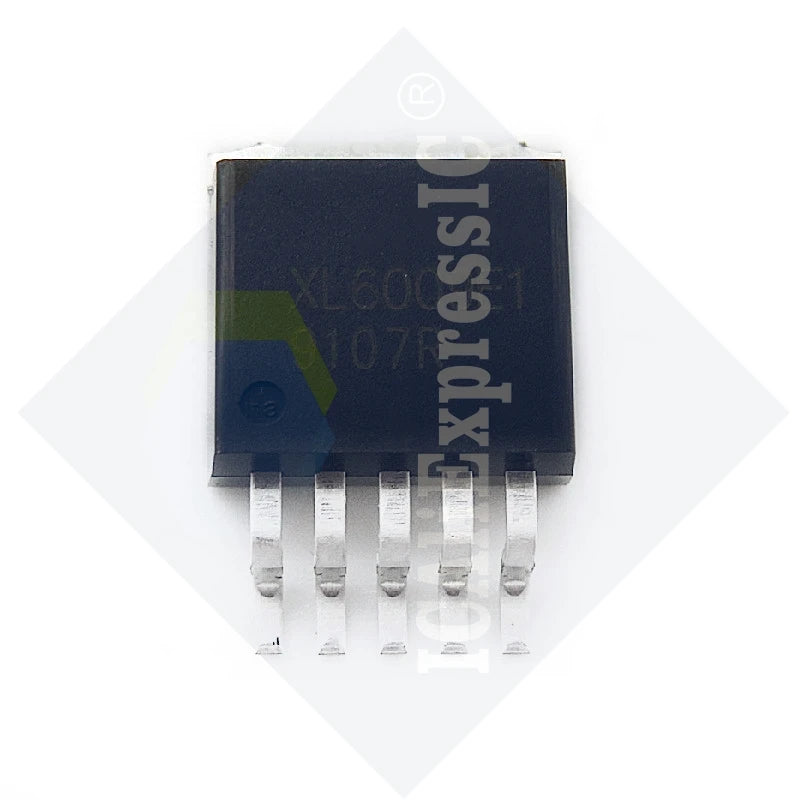 5-20PCS MCP41010-I/SN MCP41010 AD825ARZ AD825AR RF2001N3D 2001N3D XL6009E1 XL6009 LM4562NA LM4562 BUK9237-55A BUK9237