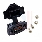 XT60 Female Plug XT60E-F Lithium Battery Connector Wire Cable Plug For RC FPV Lipo Battery RC Quadcopter