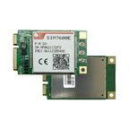 SIMCOM CAT1 LTE Module SIM7600E PCIE SIM7600G SIM7600E-L1S SIM7600SA PCIE 100% New and Original