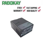 For Mercedes Fuel Pump Relay W124 W201 W126 R107 Relay KPR 0035452405 A0035452405 0035451705 A0025455205 0025455205