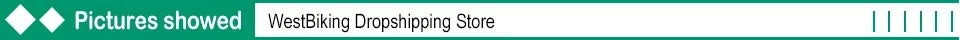 1-15PCS TCRT5000 Infrared Reflective IR Photoelectric Sensor Switch 3.3V-5V Barrier Line Track Sensor Module Diy Kit