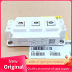 SKM200GB12T4 SKM200GB17E4 SKM400GB12T4  IGBT Module New Original