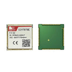 SIM7000E/7000G/7070G/7070E