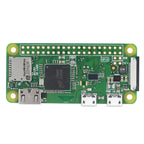 Raspberry Pi Zero/Zero W/Zero 2W motherboard Python Zero/Zero W/Zero 2W