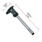 Hot Air Gun 858D BGA Rework Solder Station Blower Hair Dryer Hairdryer Soldering Heat Gun 220V 110V For SMD SMT Welding Repair