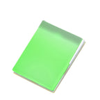 TZT TTP223 12V 1-Channel Touch Relay Module Capacitive Touch Key Switch Sensor Self-Locking/No-Locking HTTM Touch Button
