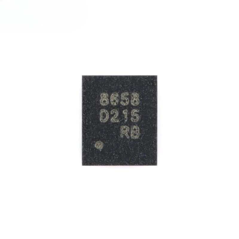 20pcs/1pc QMI8658 QMI8658A LGA-14 6-Axis Inertial Measurement Unit Gyroscope Accelerometer Sensor Chip QMA6100P QMC5883P QMC6308