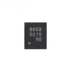20pcs/1pc QMI8658 QMI8658A LGA-14 6-Axis Inertial Measurement Unit Gyroscope Accelerometer Sensor Chip QMA6100P QMC5883P QMC6308
