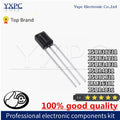 5PCS TSOP38238 IR38238 P38238 OP38238 TSOP34138 TSOP34838 TSOP4838 TSOP1738 IRM3638T IRM3638 TSOP4836