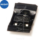 5PCS A3144E HAL3144 44E F24NM65N STF24NM65N STP24NM65N MMBT2222A 1P KIA7805A KIA7805 IRLML9301TRPBF P MDF11N65B MDF11N65