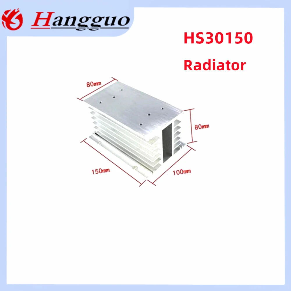MDS60-16 60A 75A 90A 100A 120A 150A Three-phase Rectifier Module MDS100-16 AC/DC module 60A 1600V 3-Phase Diode Bridge Rectifier