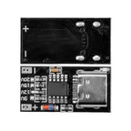 5PCS PD/QC/AFC TYPE-C Decoy Board USB Boost Module PD3.0 2.0 PPS/QC4 + FCP AFC Type-c Trigger Polling Detector Power Fast Charge