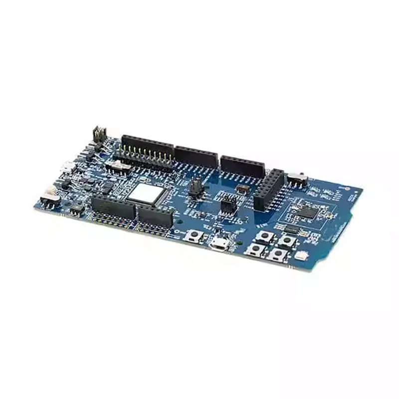 New Original NRF52840-DK Bluetooth Development Board 802.15.1nRF5284 In Stock