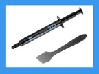 Thermalright TF7/UT7  Thermal Compound Paste High Performance Heatsink Paste For CPU GPU Graphics Card Cooling