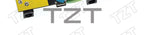 TZTUNO R4 Minima Type-C USB ESP32-S3 WIFI Edition Development Board For Arduino Programming Learning Controller