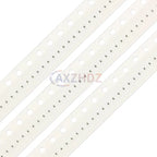 500PCS 0201 0R - 10M 1% SMD Resistor 1/20W 1R 100Ω 150 220 330 470 510 680 910Ohm K 1K 2.2K 10K 100K 5.1K 47R 100R 220R 820R 1M